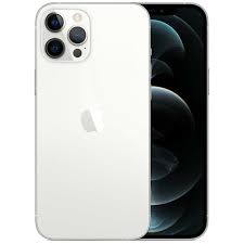 IPHONE 12 PRO MAX 128GB QT - EK ZIN