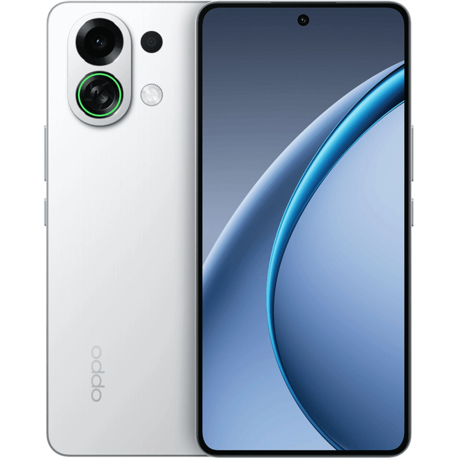 OPPO K13 TURBO 12GB 512GB FULLBOX