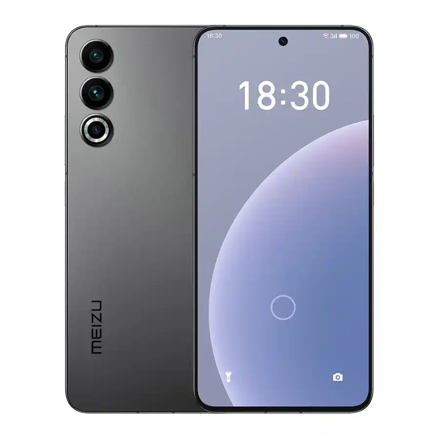 MEIU 20 16GB 256GB FULLBOX