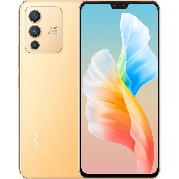 VIVO 23 5G 8GB 128GB