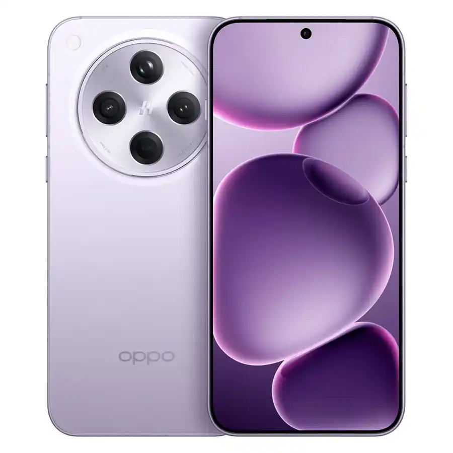 OPPO FIND X8S PLUS 12GB 256GB FULLBOX