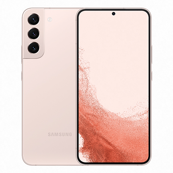 SAM SUNG S22 PLUS 8GB 128GB MAN SOC