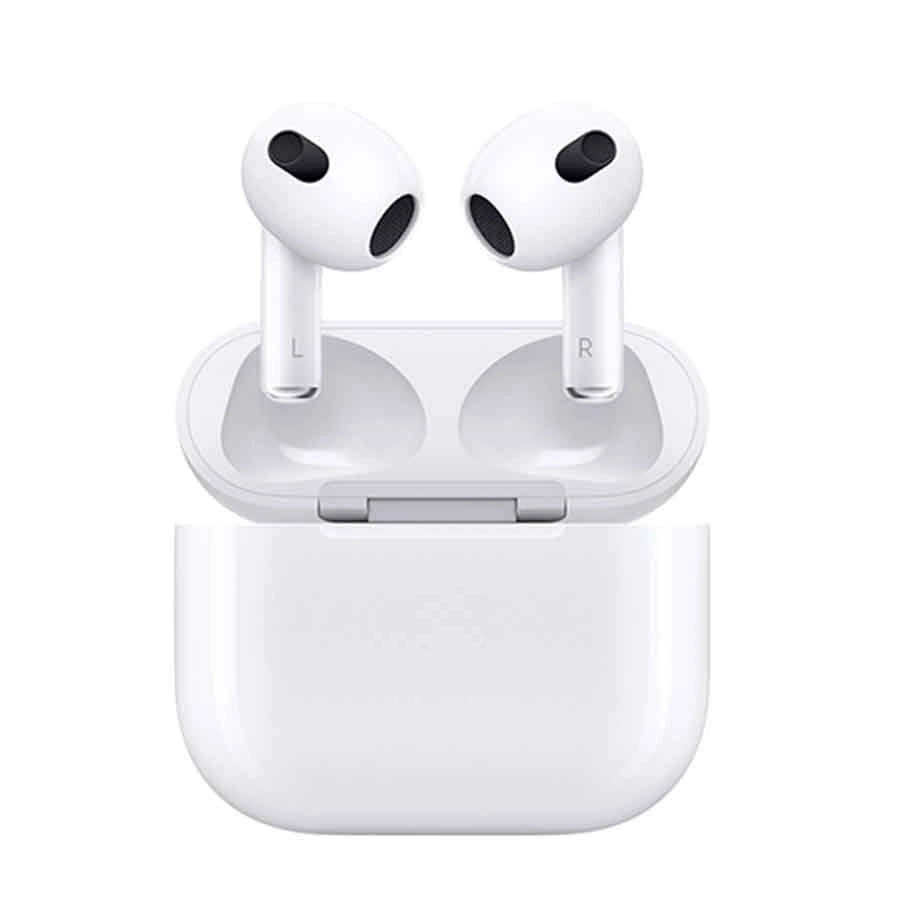 TAI NGHE AIRPODS 3 LIKE NEW