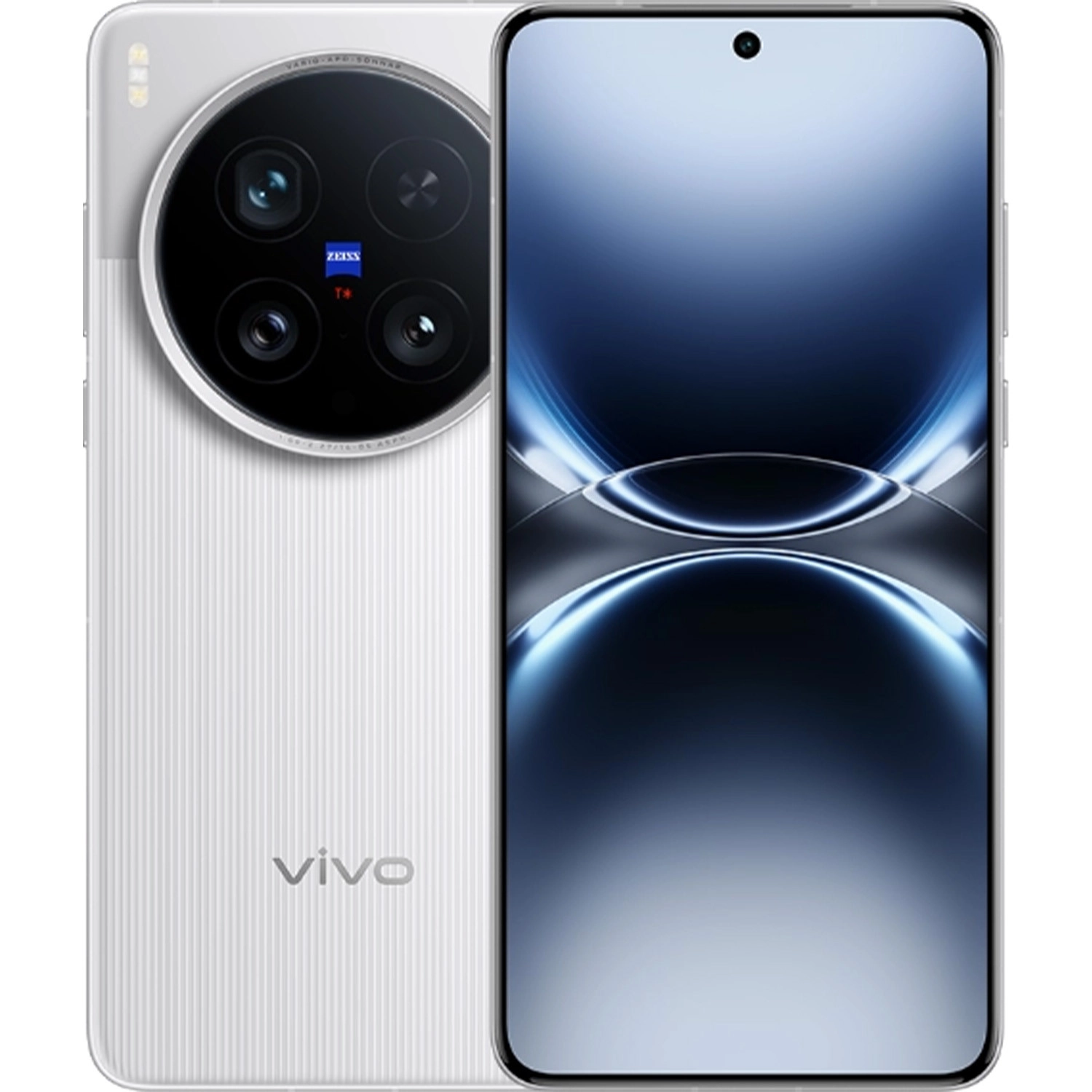 VIVO X200 ULTRA 12GB 256GB FULLBOX