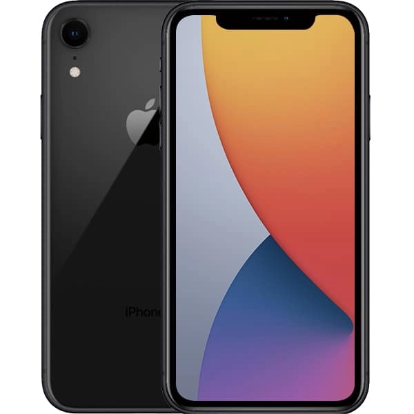 IP XR 128GB QT SALE