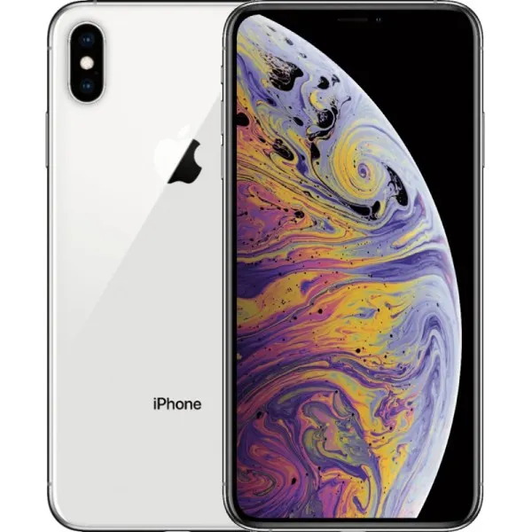 IP XS 64GB SALE