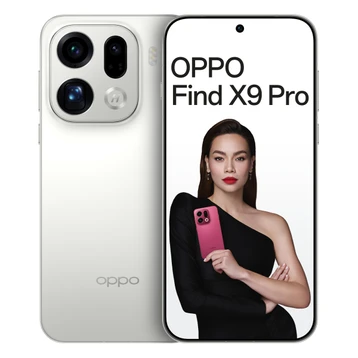 OPPO FIND X9 PRO 12GB 256GB FULLBOX