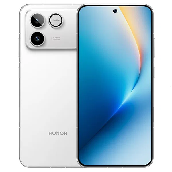 HONOR WIN RT 16GB 256GB FULLBOX