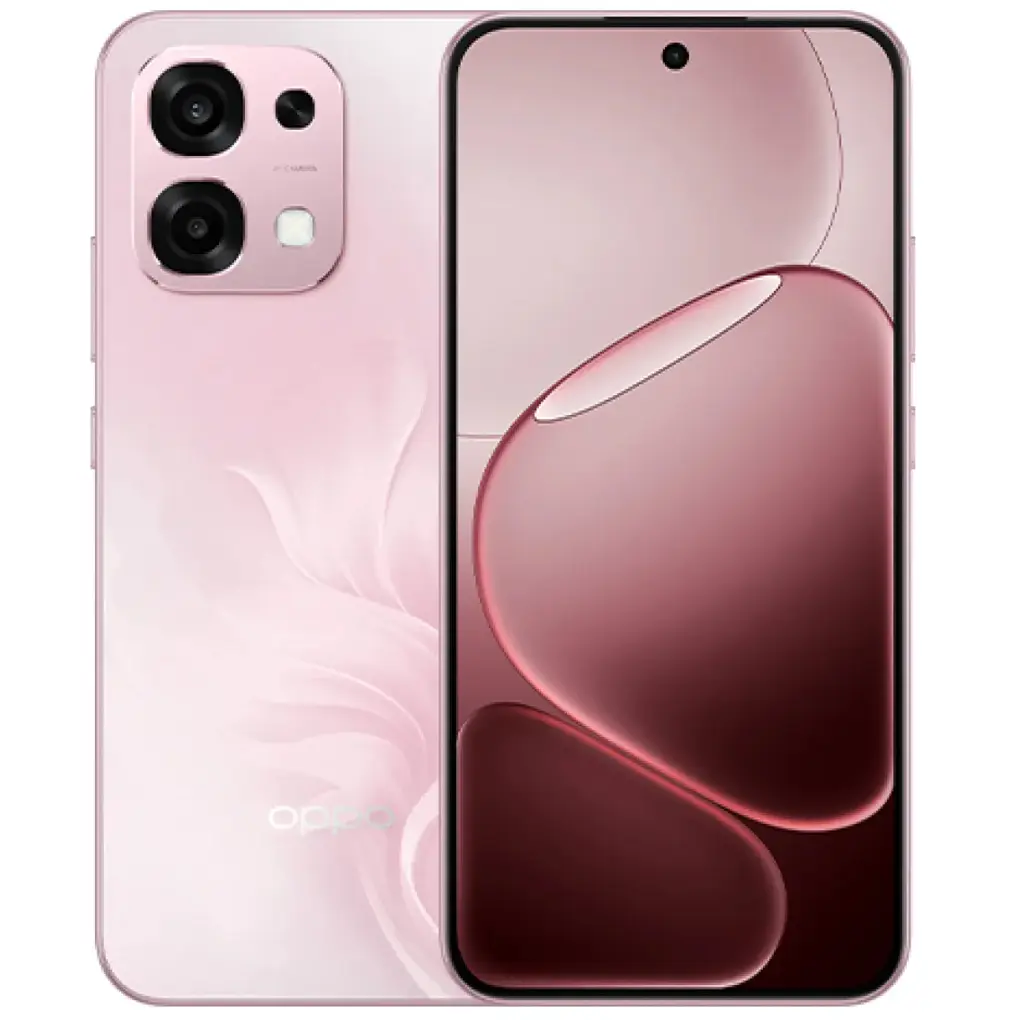 OPPO A6 PRO 5G 8GB 256GB FULLBOX