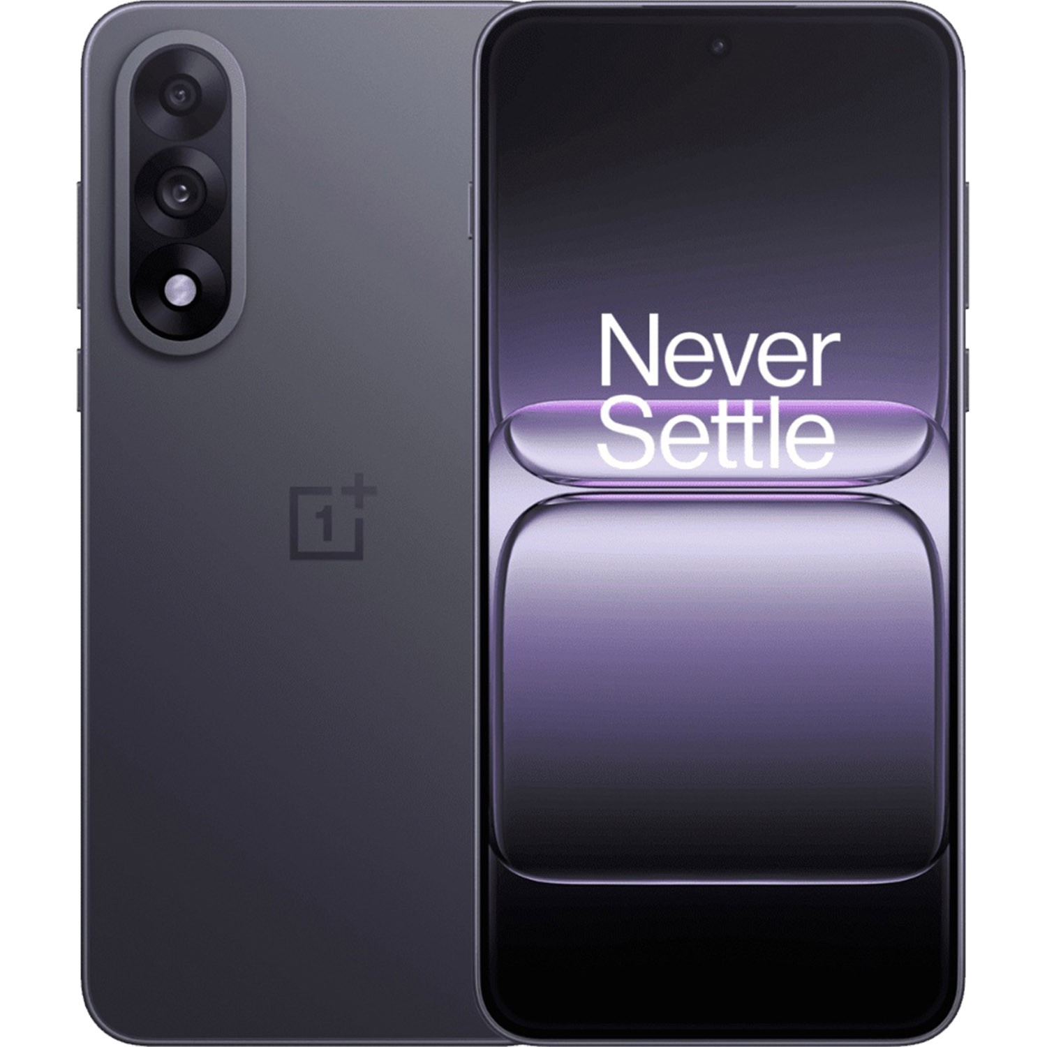 ONEPLUS ACE 5 ULTRA 12GB 256GB FULLBOX