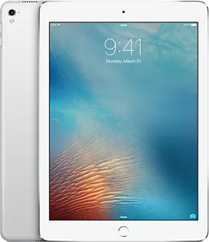 IPAD PRO 4G 32GB SALE