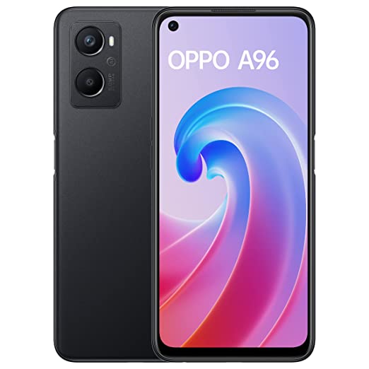 OPPO A96 8GB 128GB