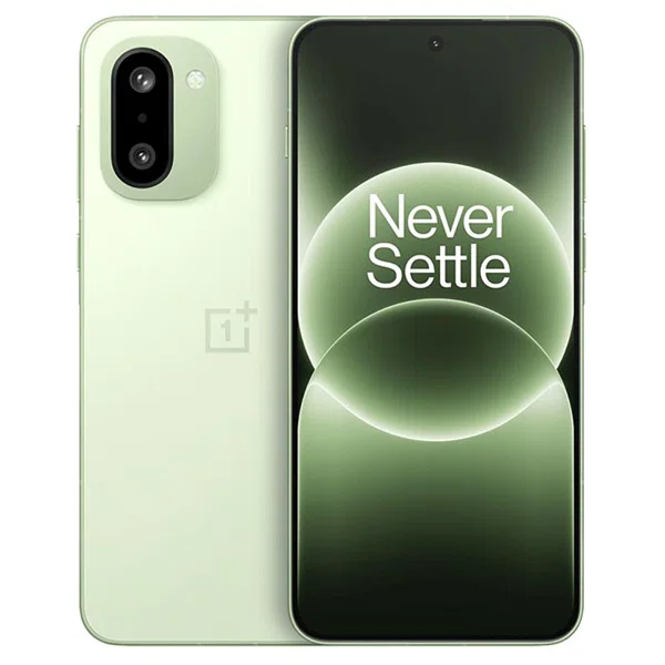 ONEPLUS ACE 6T 12GB 256GB FULLBOX