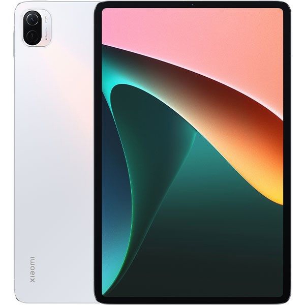XIAOMI PAD 5 PRO 6GB 128GB