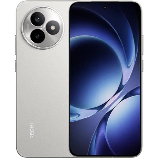 REDMI K80 ULTRA 12GB 256GB FULLBOX