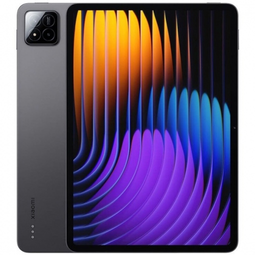 XIAOMI PAD 6 8GB 256GB FULLBOX
