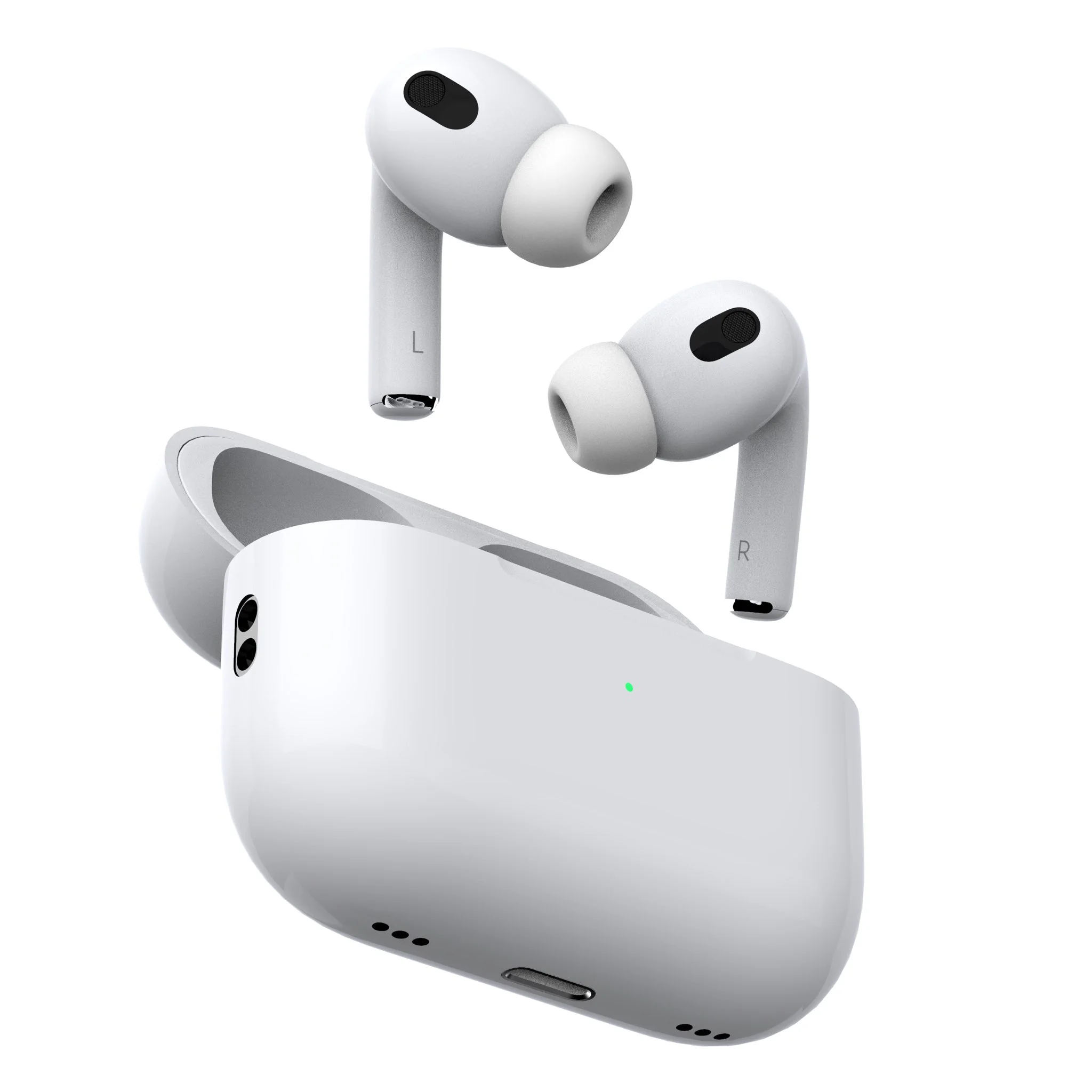 TAI NGHE AIRPOD 2 99% LIKE