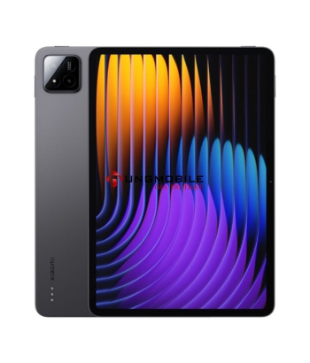 XIAOMI PAD 7 8GB 128GB FULLBOX