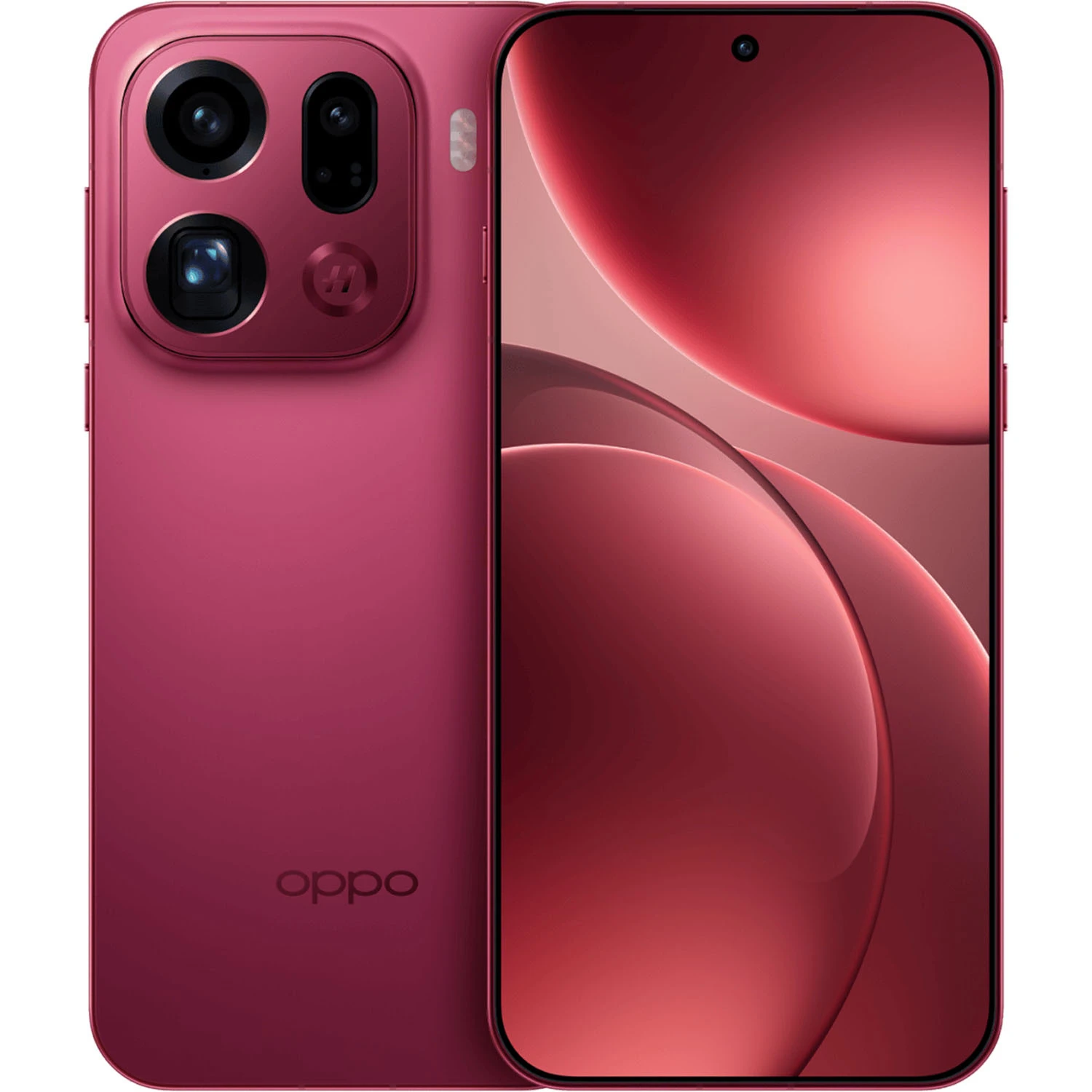 OPPO FIND X9 16GB 256GB FULLBOX