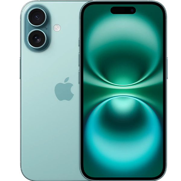IPHONE 16 PLUS 128GB FULLBOX VN/A