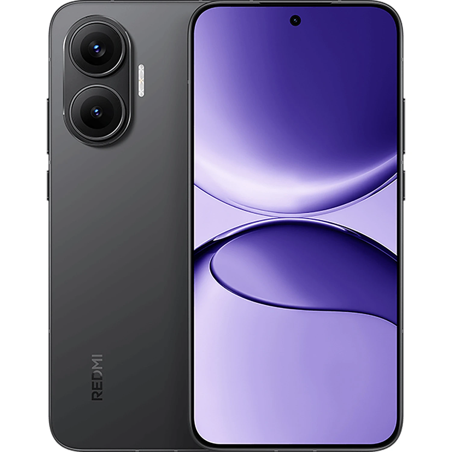 REDMI TURBO 4 PRO 16GB 256GB FULLBOX 100%