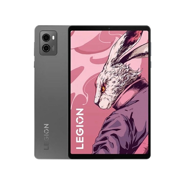 LENOVO LEGION Y700 12GB 256GB FULLBOX