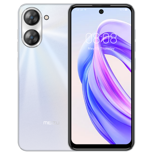 MEIZU 21 12GB 512GB FULLBOX
