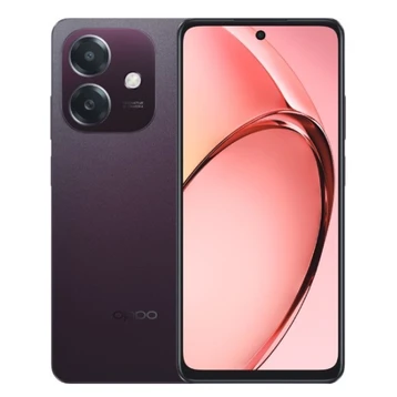 OPPO A3X 4GB 128GB NEWBOX