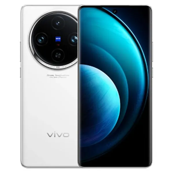 VIVO X100 16GB 256GB LIKE NEW
