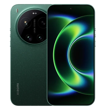 XIAOMI 17 ULTRA 16GB 512GB FULLBOX CHÍNH HÃNG