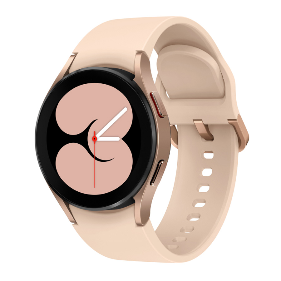 SAM SUNG WATCH 4 45MM CLASIC