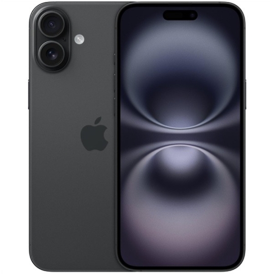 IPHONE 16 PLUS 128GB NEWBOX 100% ACTIVEON