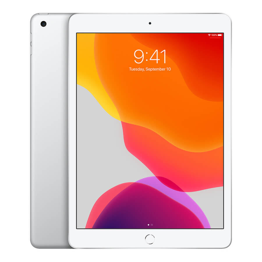 IPAD GEN 6 32GB 4G LIKE NEW