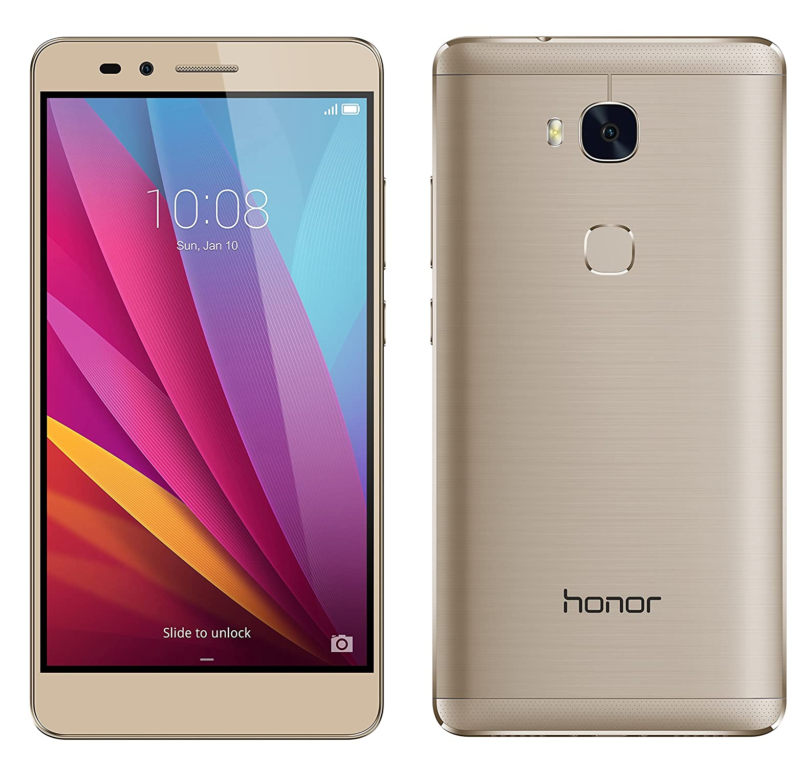 HONOR KIW 3GB