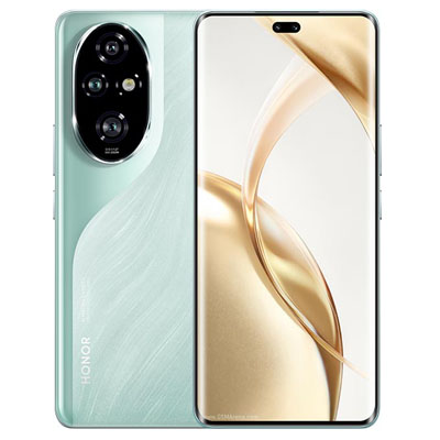 HONOR 200 12GB 256GB