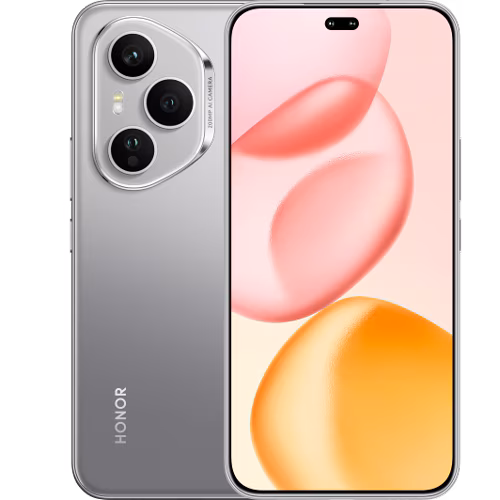 HONOR 400 PRO 12GB 512GB FULLBOX