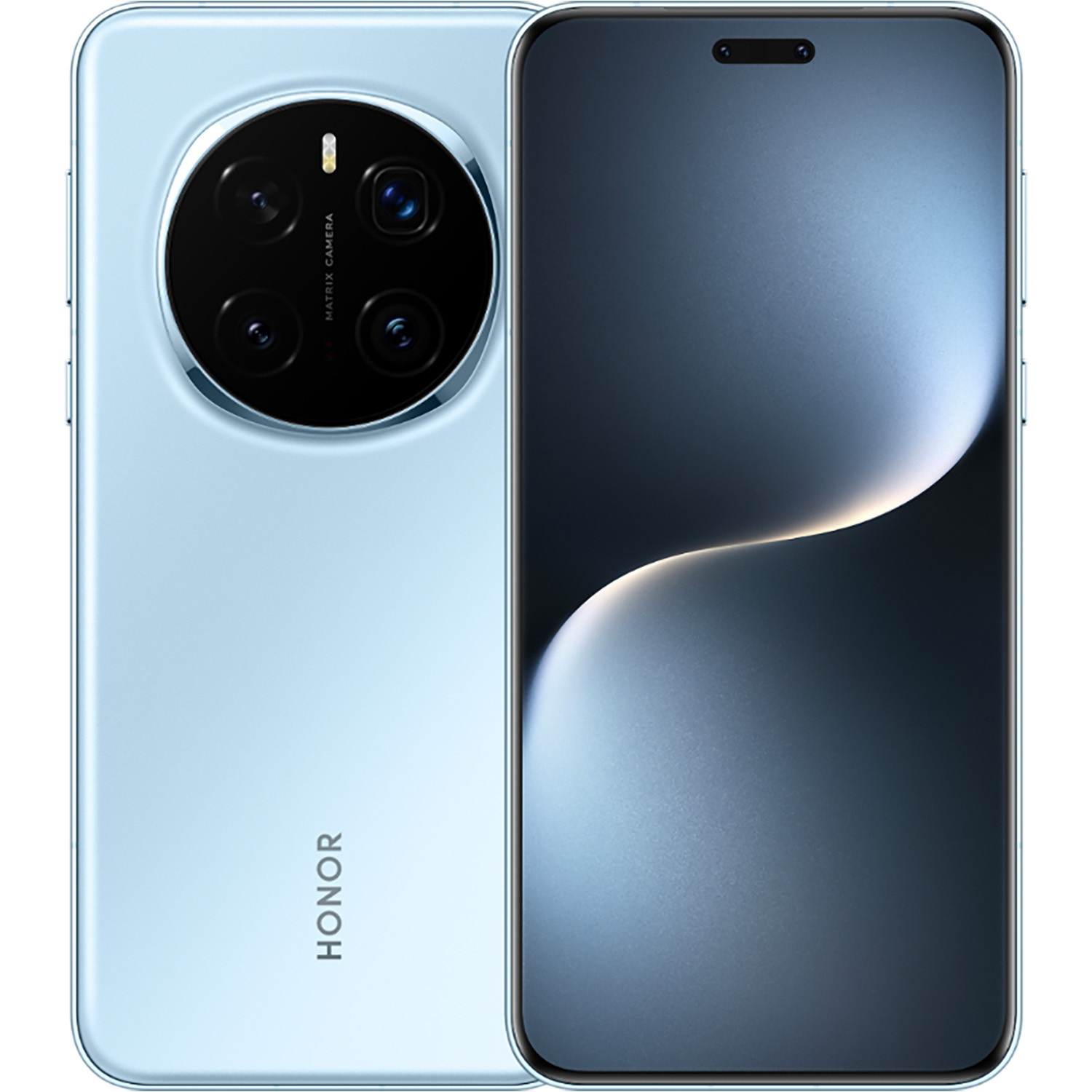 HONOR MAGIC 7 PRO 12GB 256GB FULLBOX