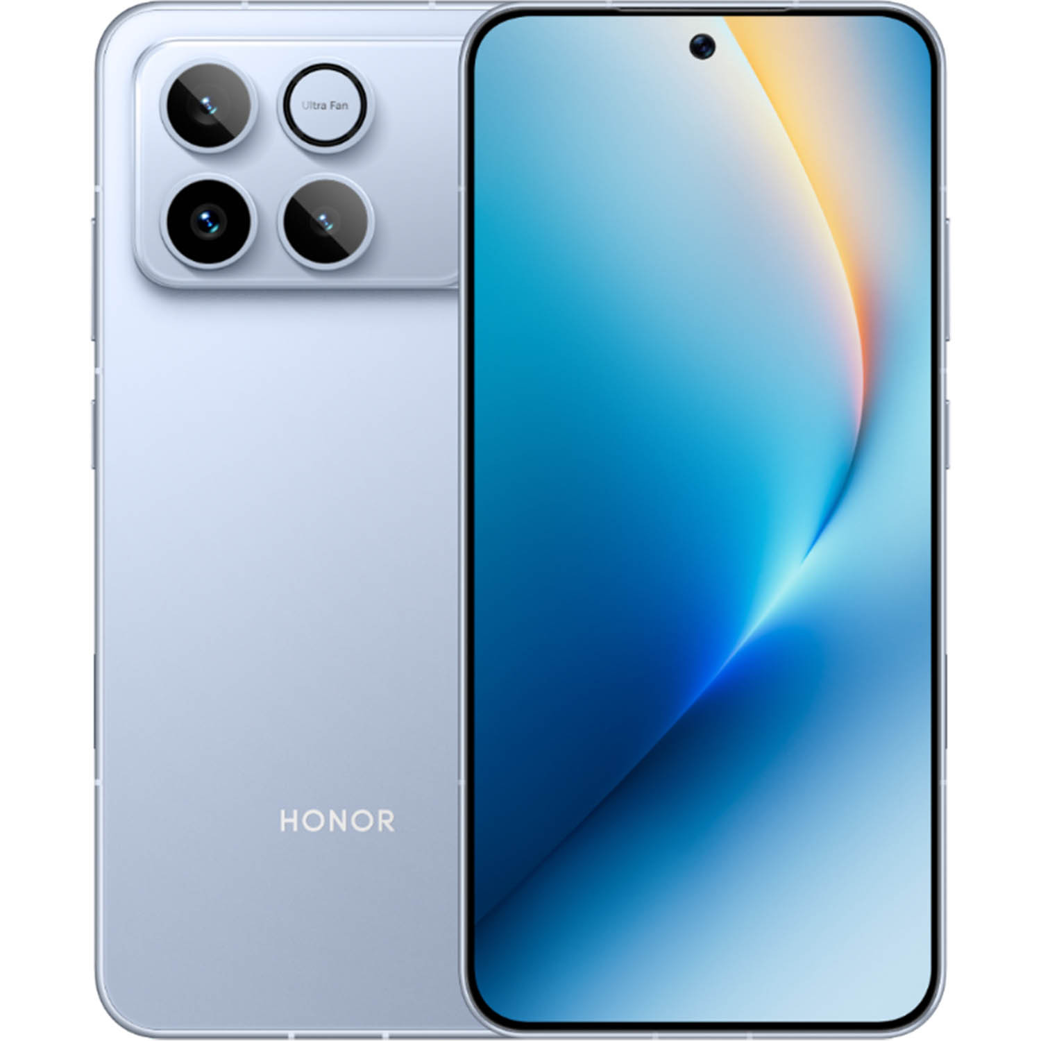 HONOR WIN 5G 12GB 256GB FULLBOX