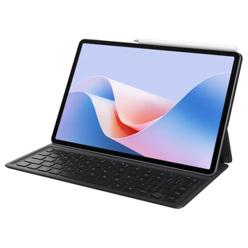 MÁY TÍNH BẢNG HUWEI MATEPAD 11.5 FULLBOX