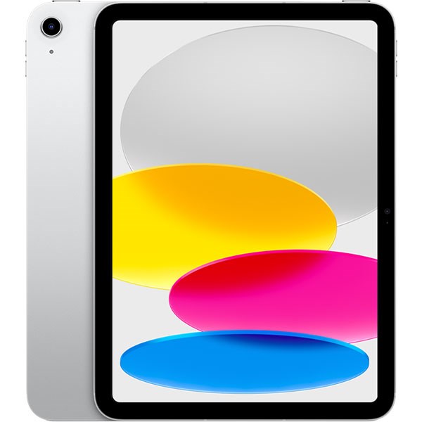 IPAD GEN 10 64GB NEWBOX