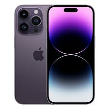 IPHONE 14 PRO MAX 256GB 95%