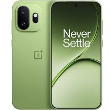 ONEPLUS 15T 12GB 256GB FULLBOX