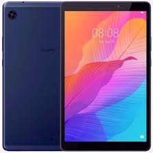 HUAWEI MATEPAD T8 8.0IN