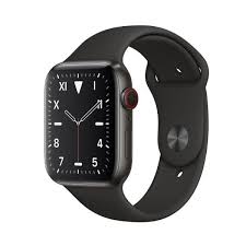 AW SR6 44MM
