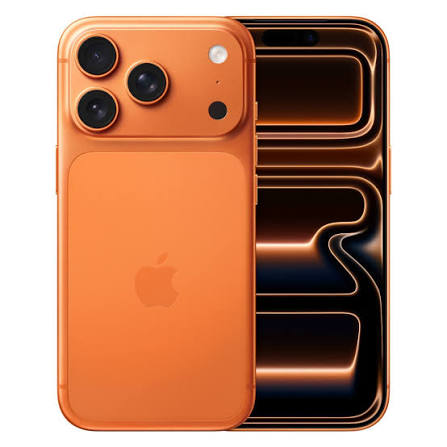 IPHONE 17 PRO MAX 512GB VN/A NEWBOX