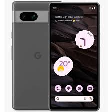 PIXEL 7A 8GB 128GB