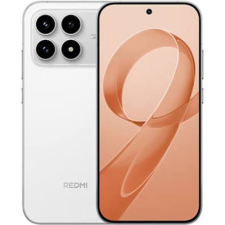 REDMI K90 12GB 256GB FULLBOX