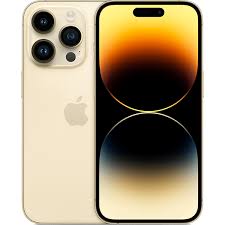 IPHONE 14 PRO MAX 256GB 98% - MAN HINH ZIN