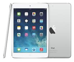 IPAD AIR 32GB WIFI LIKE NEW