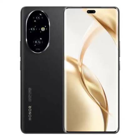 HONOR 200 PRO 12GB 512GB